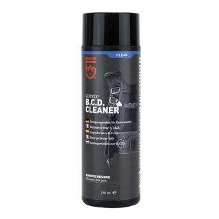 Nettoyant BC LIFE 237ml