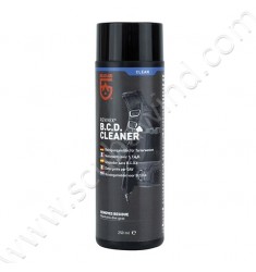 Nettoyant pour stab (B.C.D Cleaner)