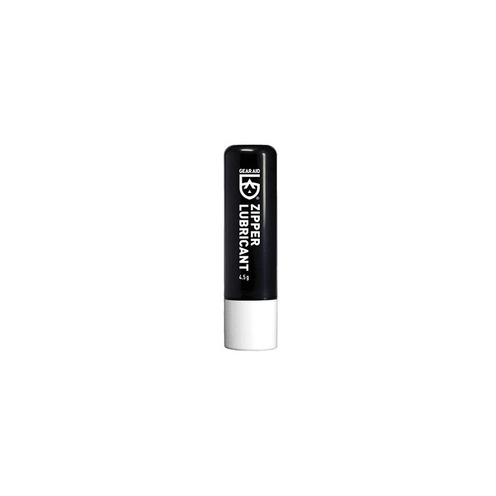 Zip Tech Zip Tech