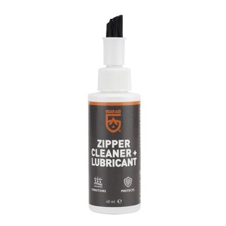 Zip Care