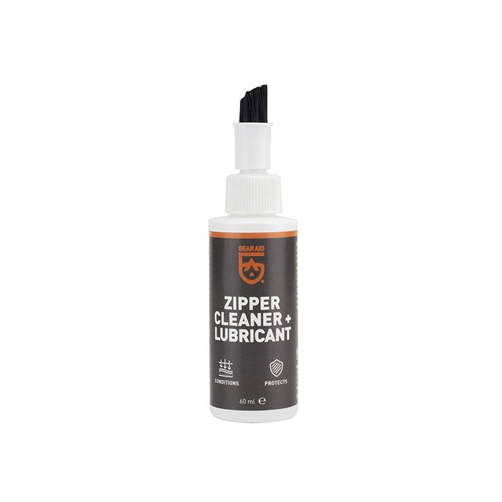 Zip Care Zip Care