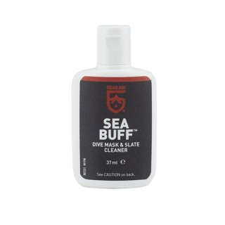Sea Buff - Anti-buée