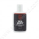 Pré-nettoyant Sea Buff