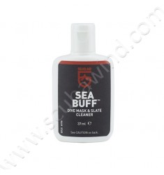 Pré-nettoyant Sea Buff