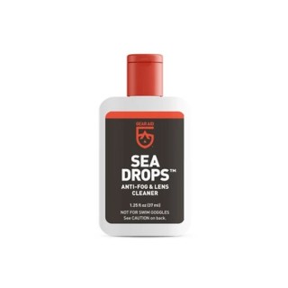 Sea Drops