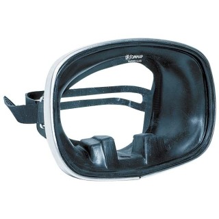 Masque Visiomer