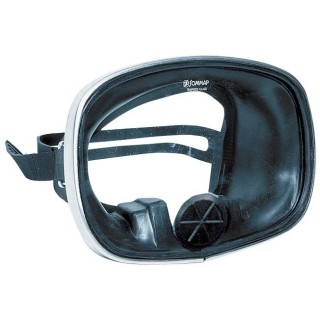 Masque Supervisiomer soupape