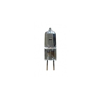 Ampoule halogène 12V