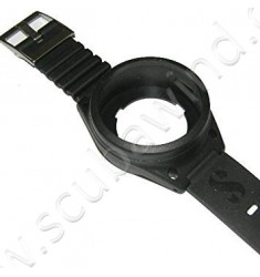 Bracelet pour ordinateur Aladin 2G