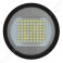 Lampe Vidéo VL60000P (valise inclue) 