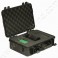 Phare CB30000P (valise inclue)