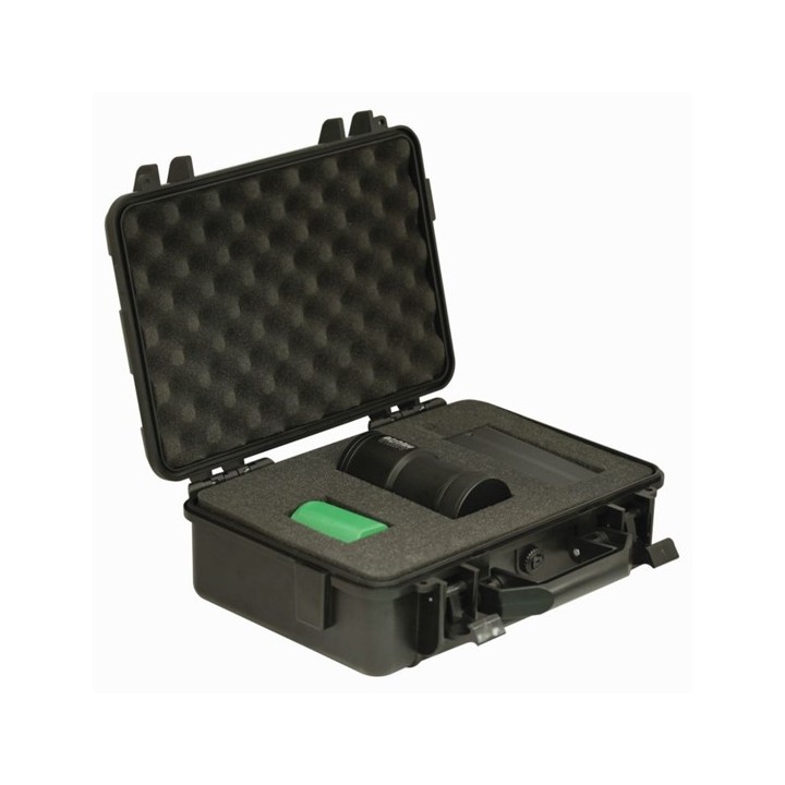 Phare CB15000PRC (Remote Control)