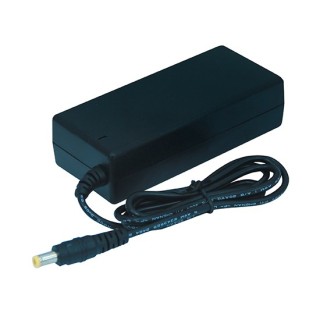 Chargeur pour Batterie 18650X7