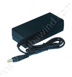 Chargeur pour Batterie 18650X8