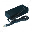 Chargeur pour Batterie 21700X8