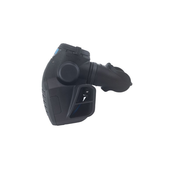 Détendeur MK25 EVO / D420 Détendeur MK25 EVO / D420