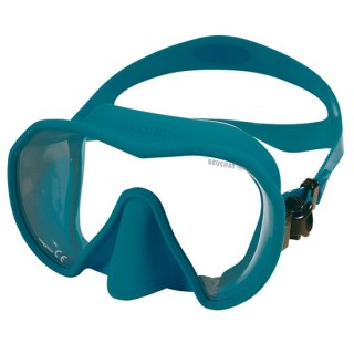 Masque de plongée Maxlux S