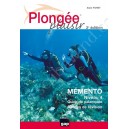 Plongée Plaisir Mémento Niveau 4