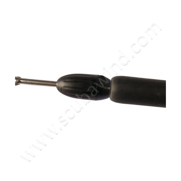 Paire de Sandows S-Power Mares - Arbalètes Paire de Sandows S-Power Mares - Arbalètes
