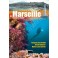 100 belles plongées à Marseille et dans sa région