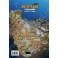 90 épaves à Marseille et dans sa région