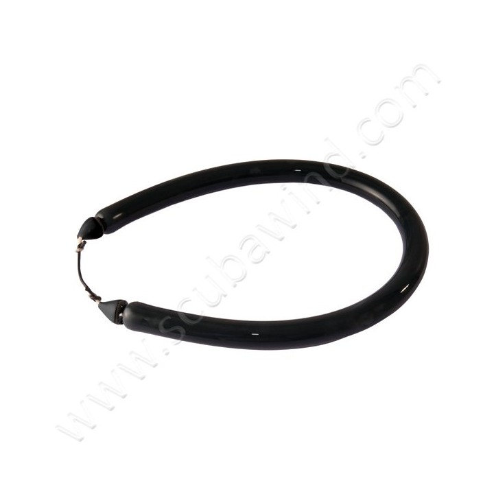 Sandow circulaire S-Power Speed  Mares - Arbalètes de chasse