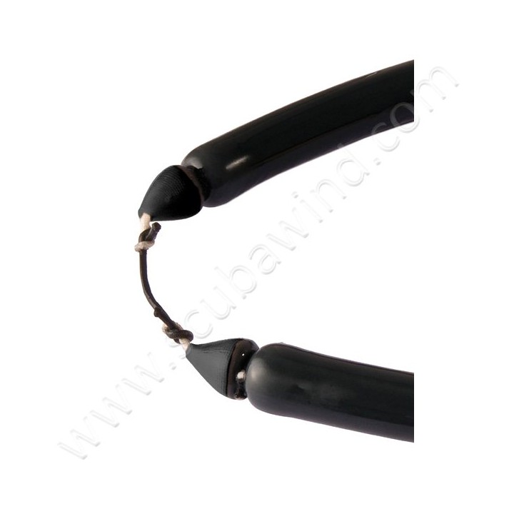 Sandow circulaire S-Power Speed  Mares - Arbalètes de chasse