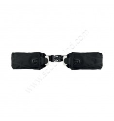 Ceinture ventrale OMNI