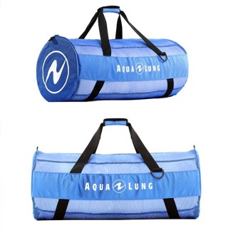 Sac filet Adventurer