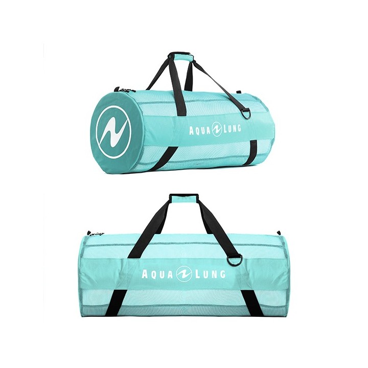 Sac filet Adventurer Sac filet Adventurer