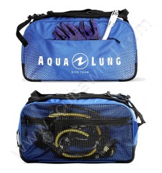 Sac Explorer II Duffle Pack 46L