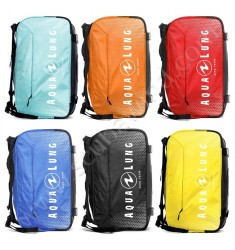 Sac Explorer II Duffle Pack 46L
