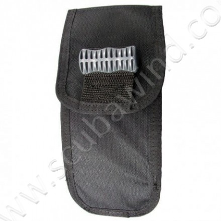 Poche à plomb Velcro 4,5 kg Poche à plomb Velcro 4,5 kg