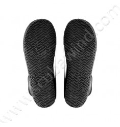 Bottillons Echozip 3mm