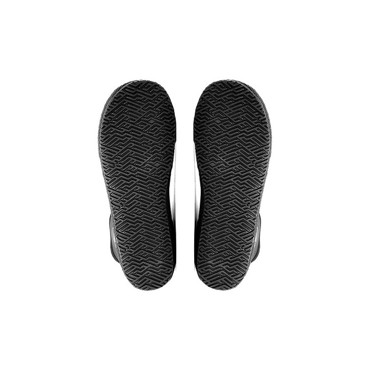 Bottillons Echozip 7mm Bottillons Echozip 7mm