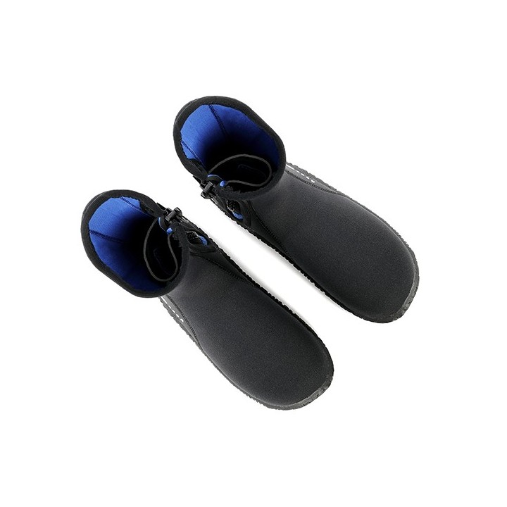 Bottillons Echozip 7mm Bottillons Echozip 7mm