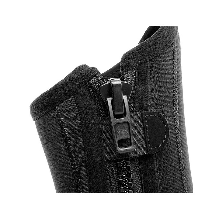 Bottillons Echozip 7mm Bottillons Echozip 7mm