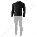 Sous-Combinaison Top Body X - Homme