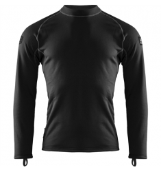 Sous-Combinaison Top Body X - Homme