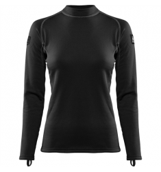 Sous-Combinaison Top Body X - Femme