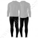 Sous-Combinaison Leggings Body 2X - Homme