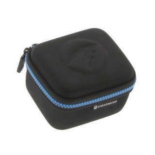 Pochette pour PETREL et PERDIX