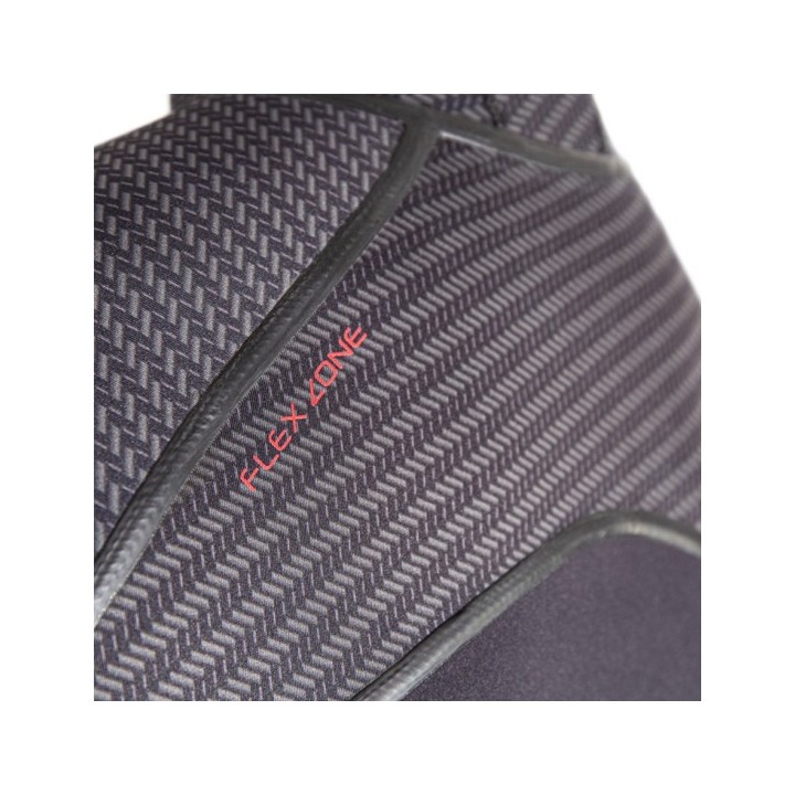 Combinaison Med C-Zip (2020) Combinaison Med C-Zip (2020)