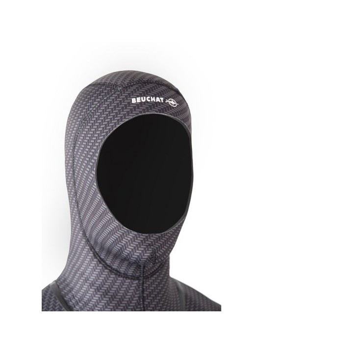 Combinaison Med C-Zip (2020) Combinaison Med C-Zip (2020)