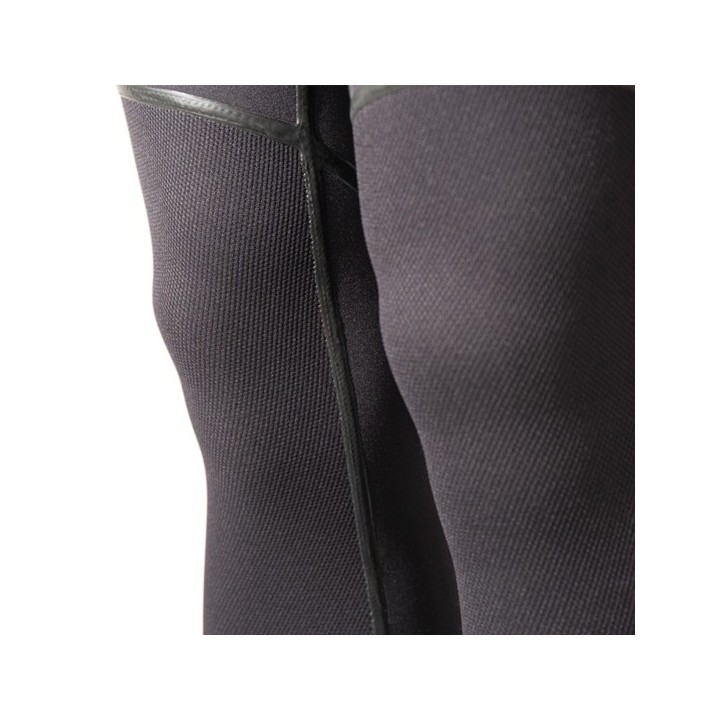 Combinaison Med C-Zip (2020) Combinaison Med C-Zip (2020)