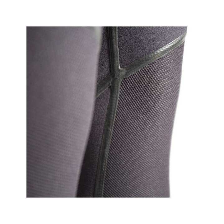Combinaison Med C-Zip (2020) Combinaison Med C-Zip (2020)