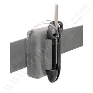 Kit Accroche-Poissons  Mares - Apnée & Chasse