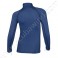 Rashguard Atoll junior manches longues - Ultra Bleu