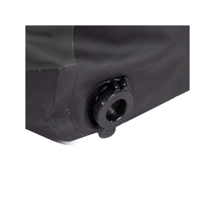 Sac Explorer HD (2020) - 45L Sac Explorer HD (2020) - 45L