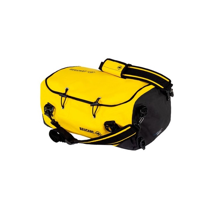 Sac Explorer HD (2020) - 45L Sac Explorer HD (2020) - 45L